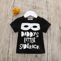 uploads/erp/collection/images/Baby Clothing/jiashunfoshan/XU0408371/img_b/img_b_XU0408371_1_8QA5DeELk3QJybQTSvNSUulL31OJS2Jr